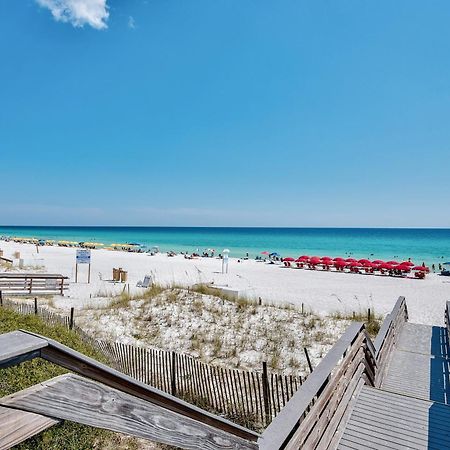 Bayside At Sandestin #6769 Hotel Exterior photo