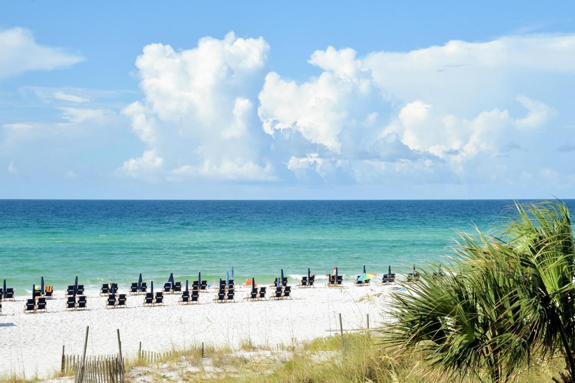 Bayside At Sandestin #6769 Hotel Exterior photo